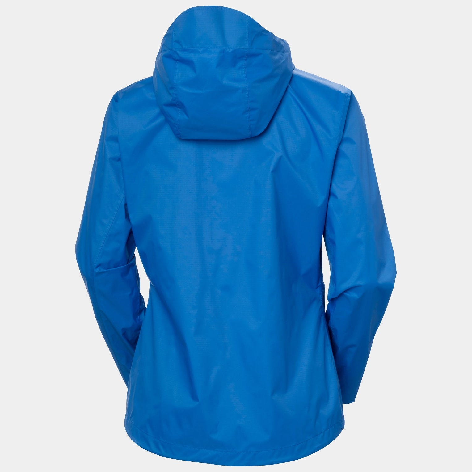 Women's Loke Terra Micro Jacket