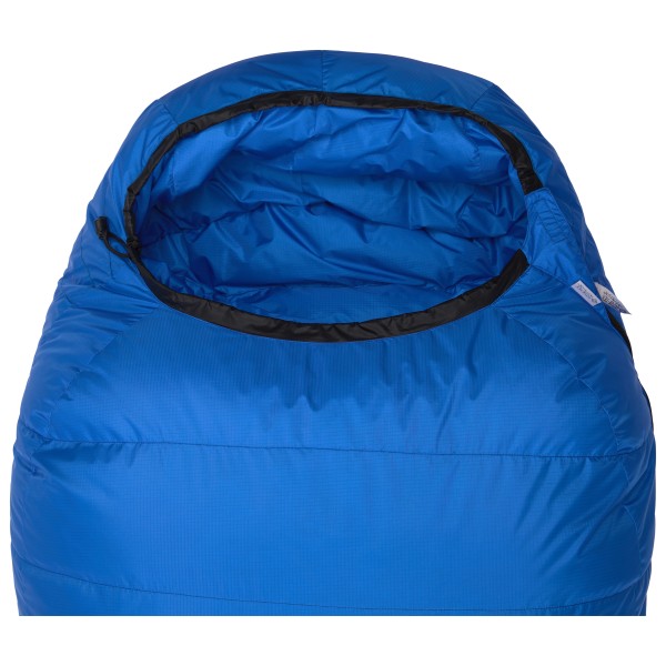 Western Mountaineering - Antelope GORE Infinium - Daunenschlafsack