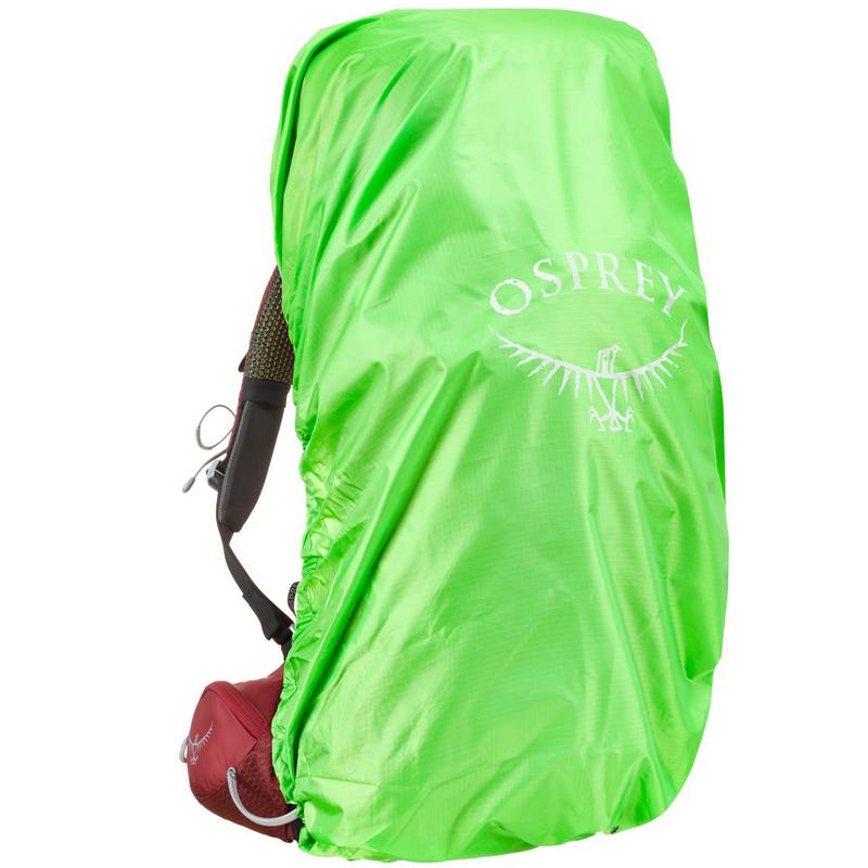 Osprey Aura AG 50 Trekkingrucksack Damen