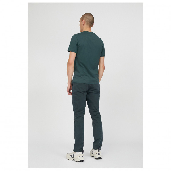 ARMEDANGELS - Jaames - T-Shirt