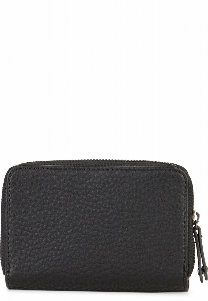SURI FREY Handtaschen schwarz PIGGY