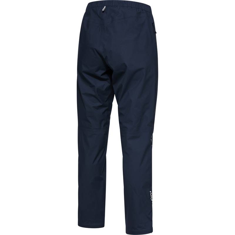 Haglöfs L.I.M GTX Pant Funktionshose Damen