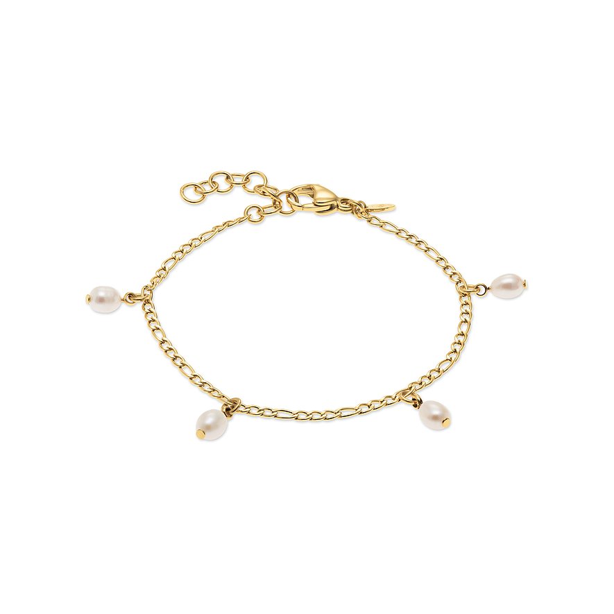 FAVS Armband