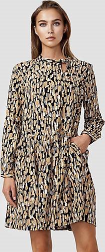 re.draft Businesskleid