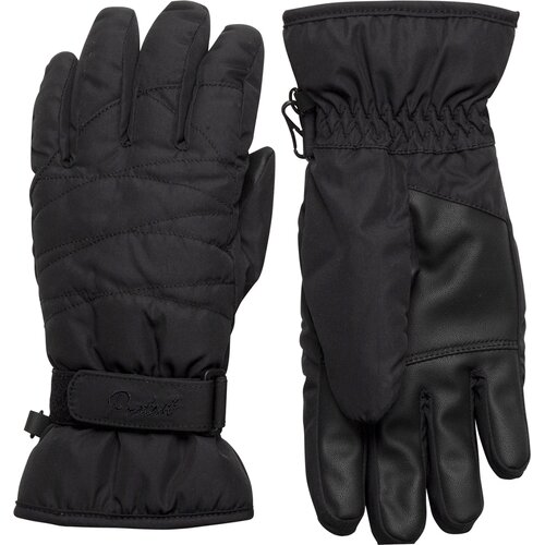 DAMEN HANDSCHUHE FINGEST SNOWGLOVES