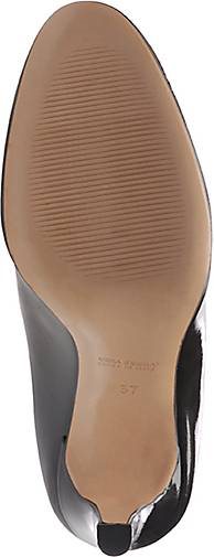 EVITA Damen Pumps CRISTINA