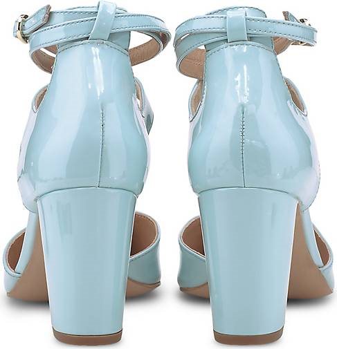 Another A Pumps