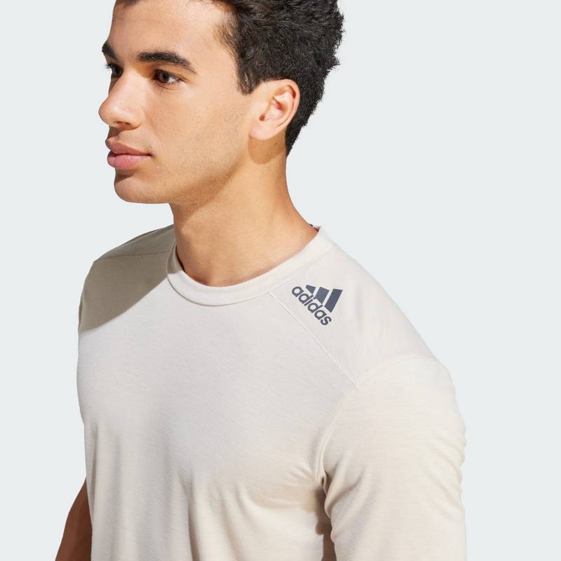 adidas Designed for Training T-Shirt T-Shirt Herren