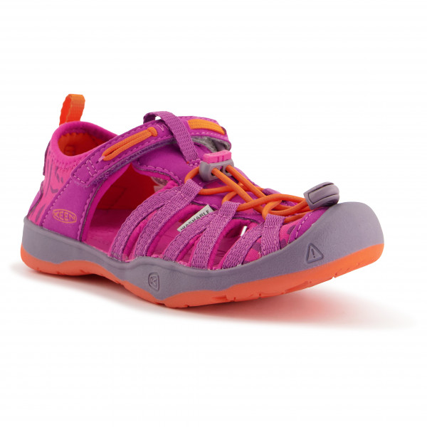 Keen - Kid's Moxie Sandal - Sandalen