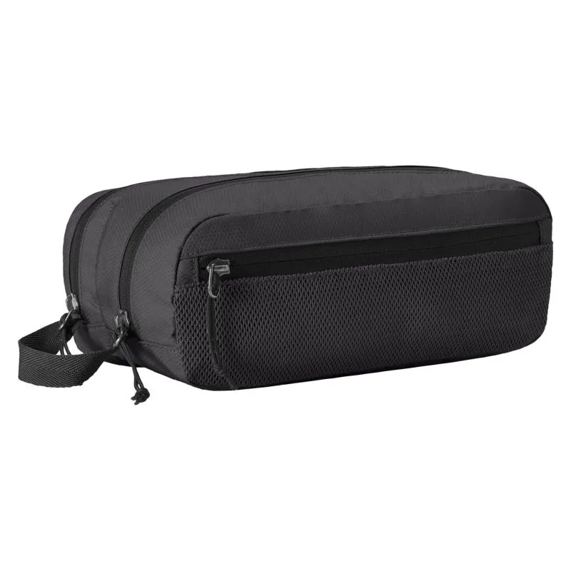Eagle Creek Pack-It Reveal Kulturbeutel Quick Trip - Black