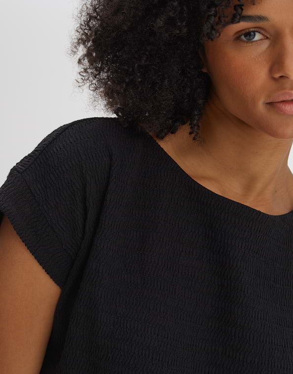 Sweatshirt Gekamo