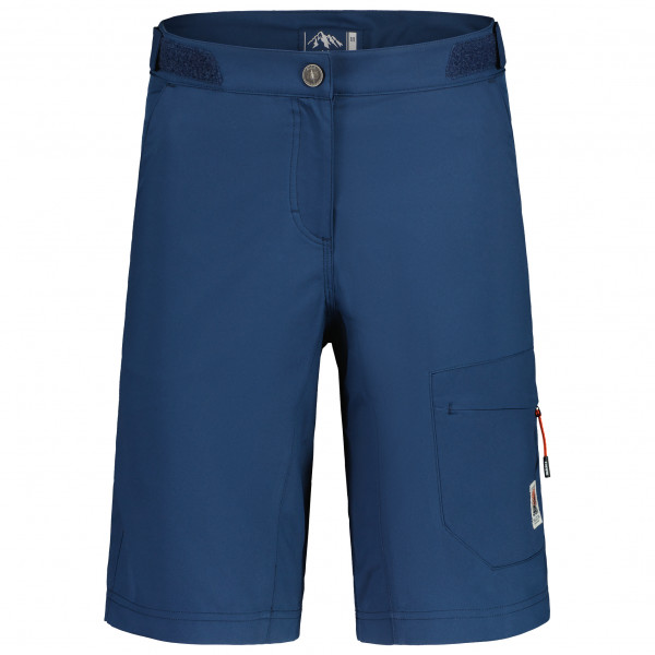 Maloja - Women's CardaminaM. - Shorts