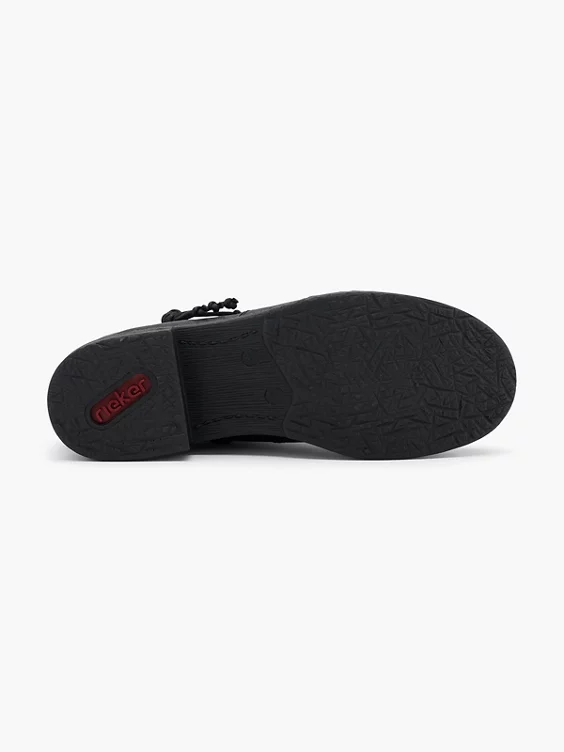 Rieker Boots