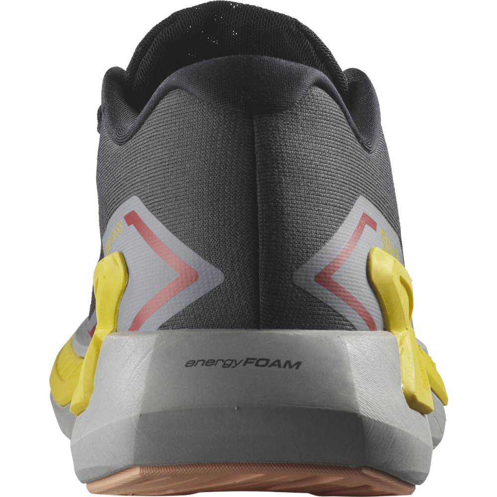 Salomon DRX Bliss L47294000 / blau