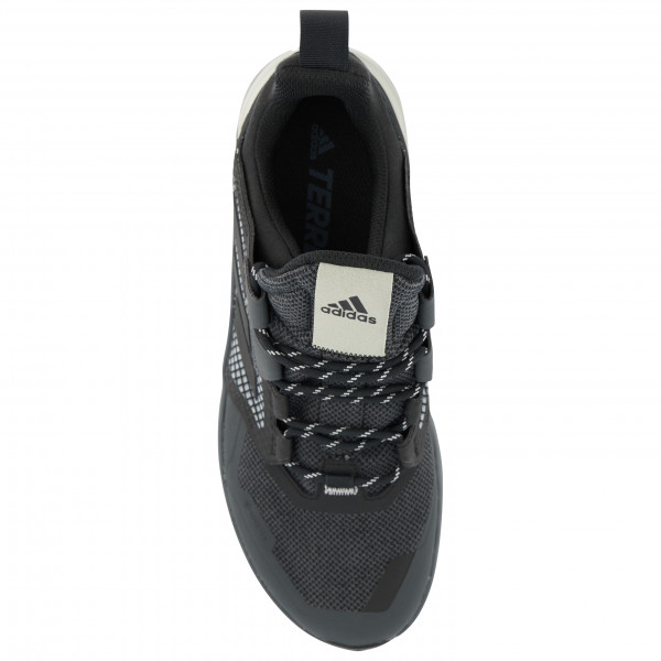 adidas Terrex - Terrex Trailmaker GTX - Multisportschuhe