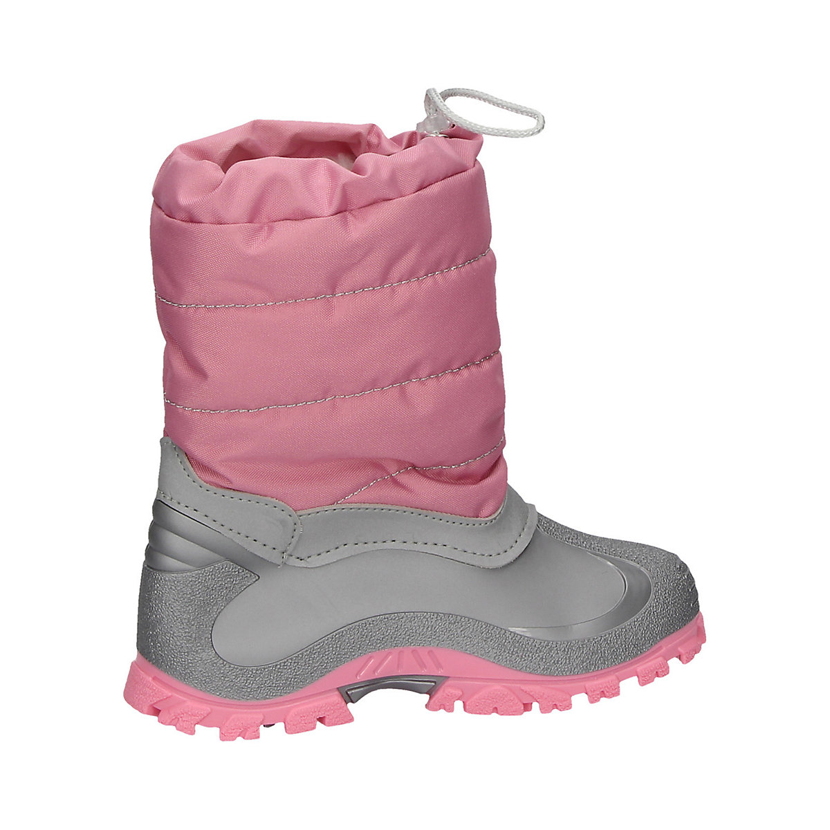 Winterstiefel Sabrina