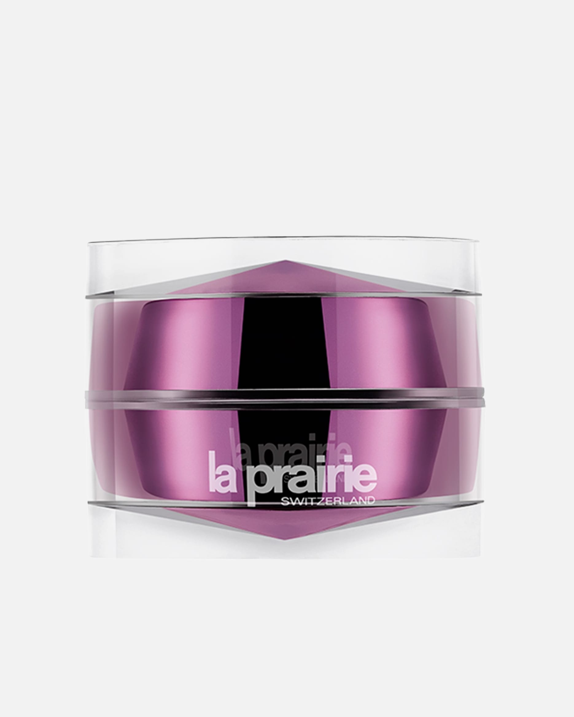 La Prairie Platinum Rare Haute-Rejuvenation