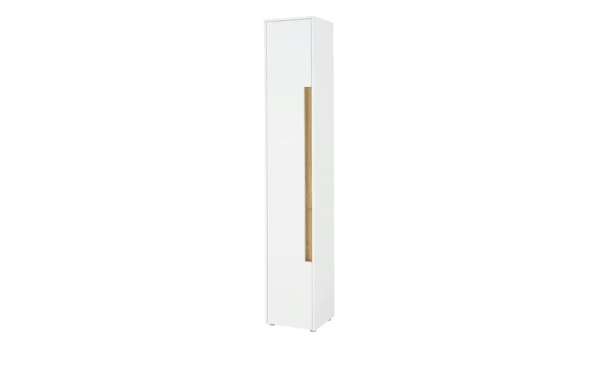 Hochschrank