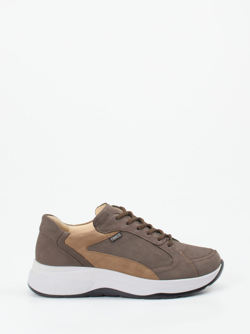 Schnürschuh-46102290419 Finn Comfort
