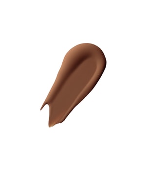 MAC Studio Radiance Serum Powered Foundation Flüssige Foundation-30 ml