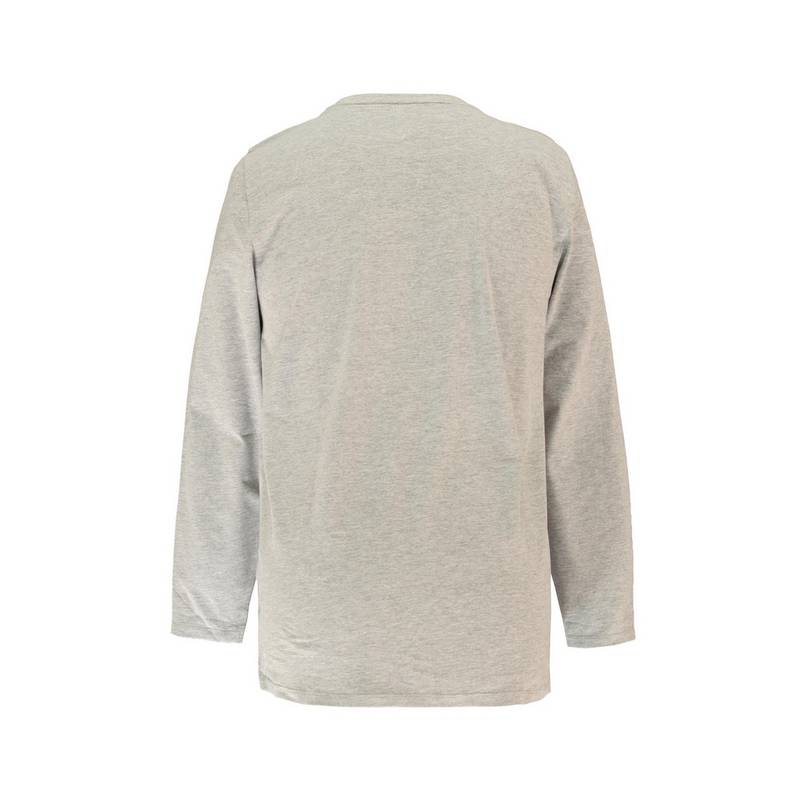 Gipfelglück Ludwig Funktionsshirt Herren