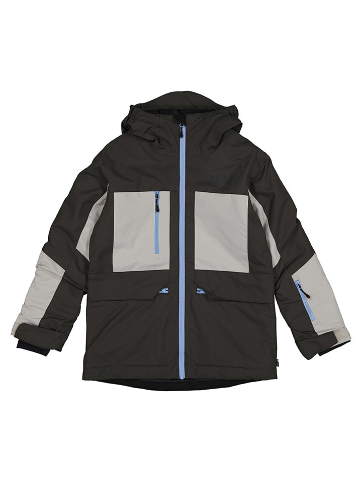 PICTURE Ski-/ Snowboardjacke 