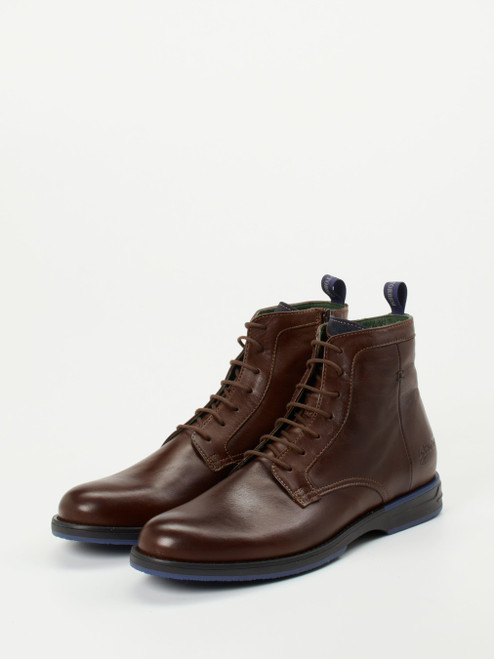 Boots-47012090714 Galizio Torresi