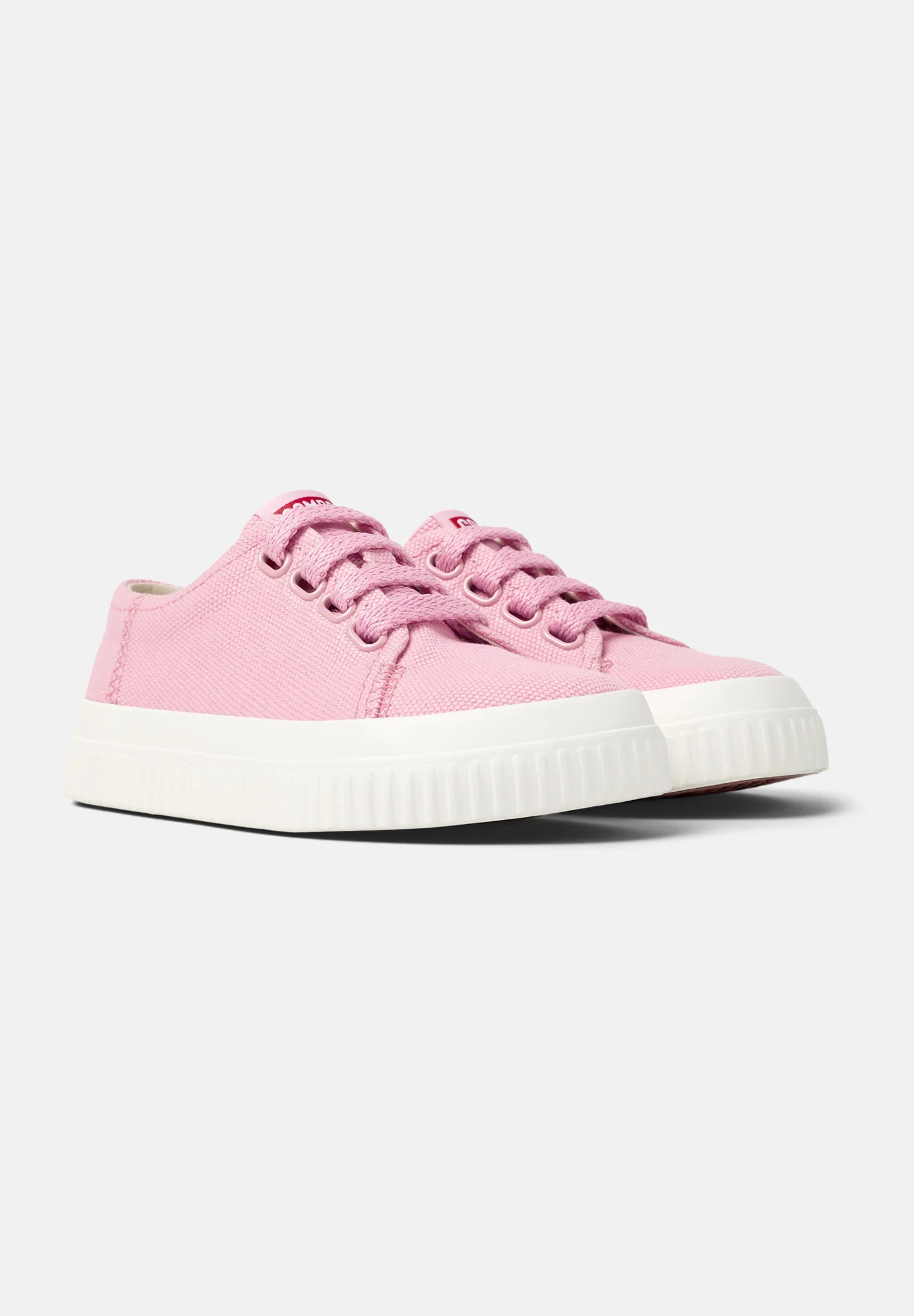 Camper PEU RODA - Zapatillas bajas