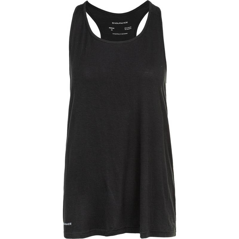 Endurance SIVA Tanktop Damen