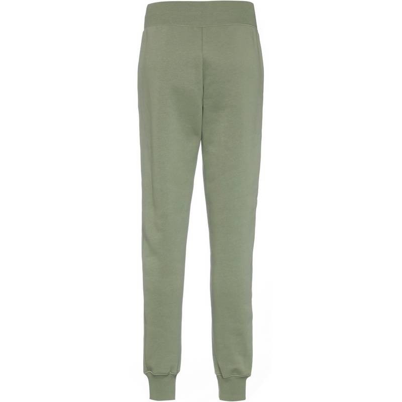 Nike Phoenix Sweathose Damen
