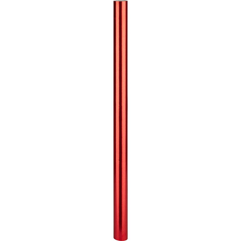 Home Julepapir 2 m x 0,7 m Metallic