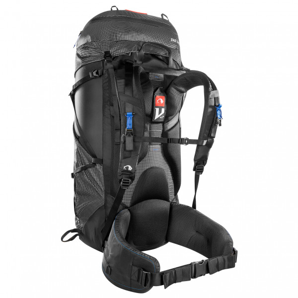 Tatonka - Yukon LT 60+10 Recco - Trekkingrucksack
