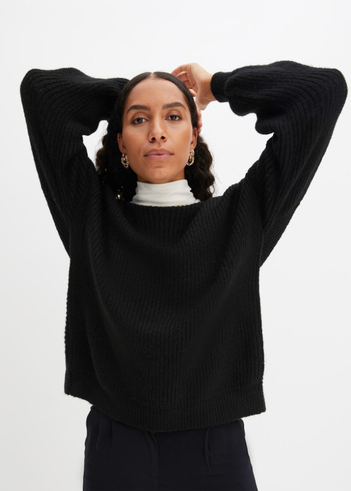 Pullover