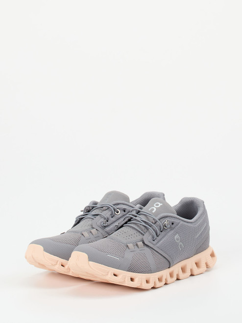 Sneaker-16614590069 ON