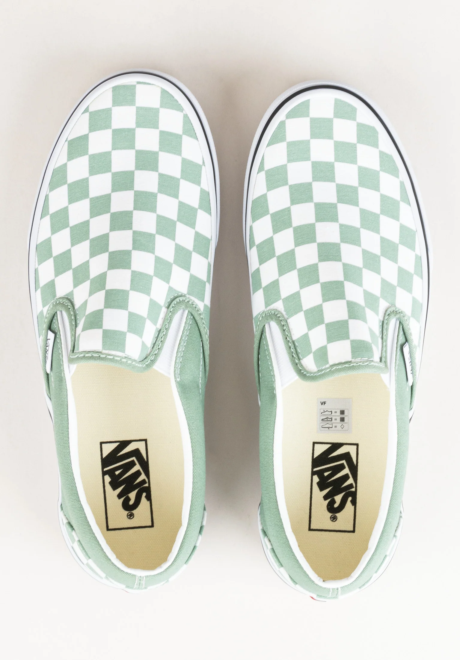 Slip-On