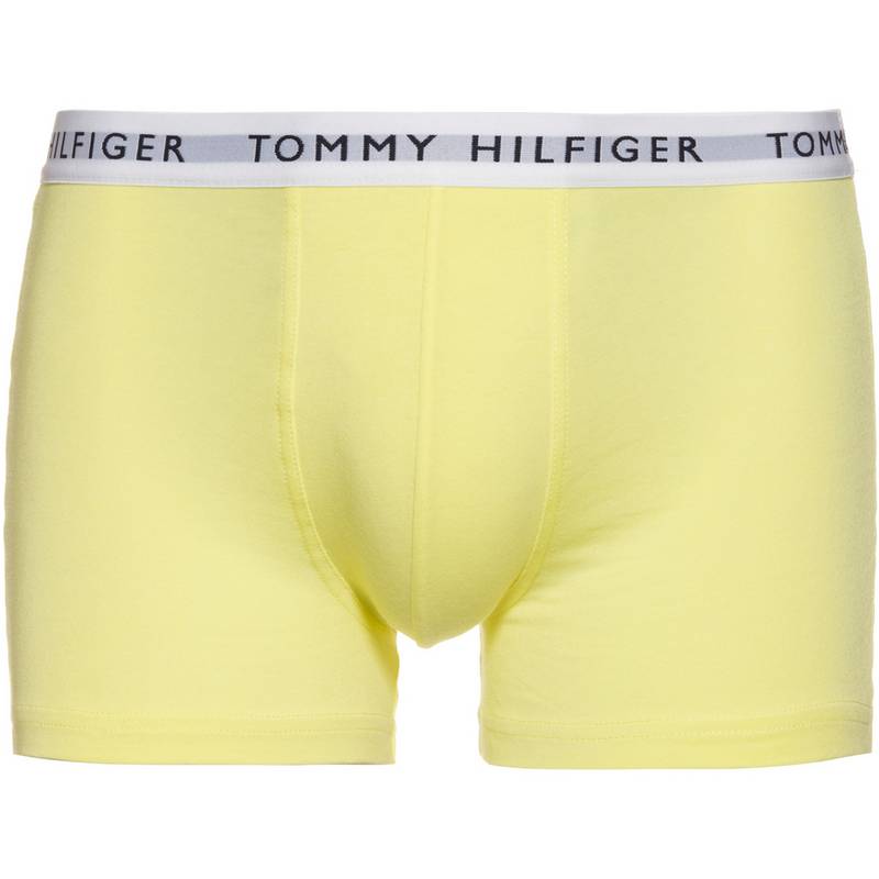 Tommy Hilfiger Unterhose Herren