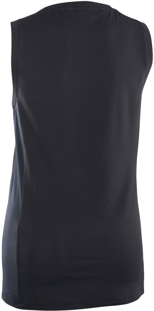 ION Tank - Damen Funktionsunterhemd kaufen | Bike-Discount