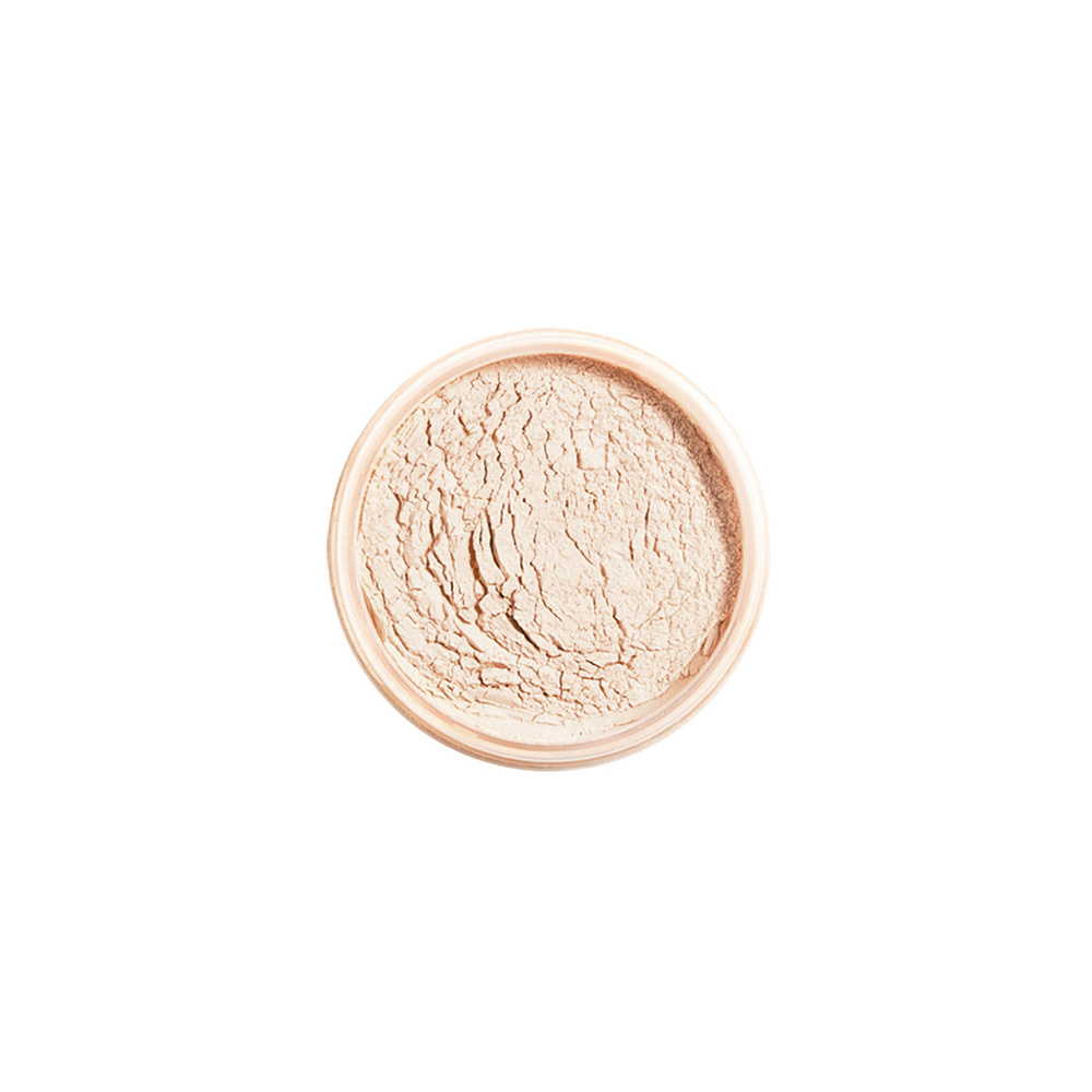 néo make up POUDRE LIBRE POUR VISAGE POUDRE LIBRE