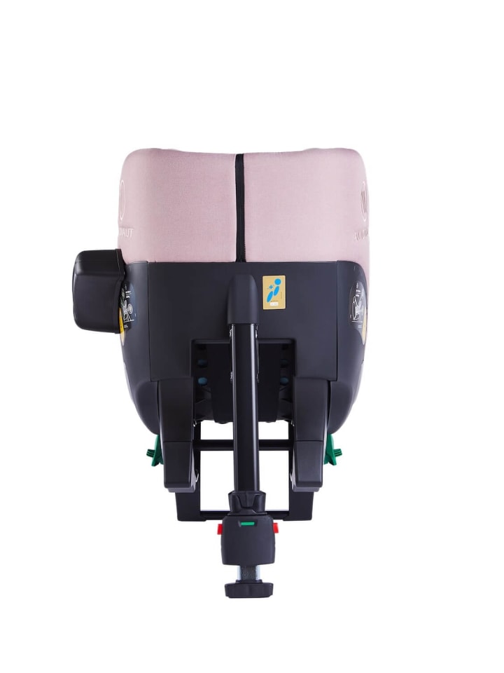 Avionaut Avionaut Sky 2.0 - Farbe: Pink günstig kaufen onesize