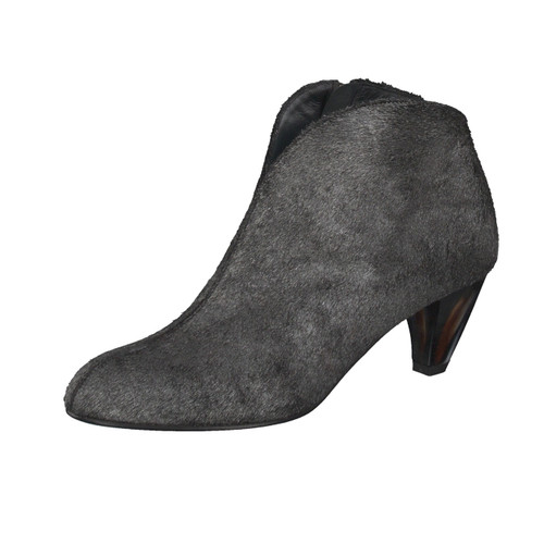 Stiefelette-17160040002 Thierry Rabotin