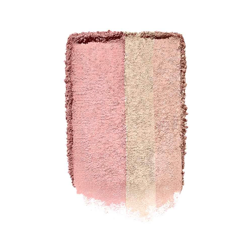 Bobbi Brown Puder Brightening Blush