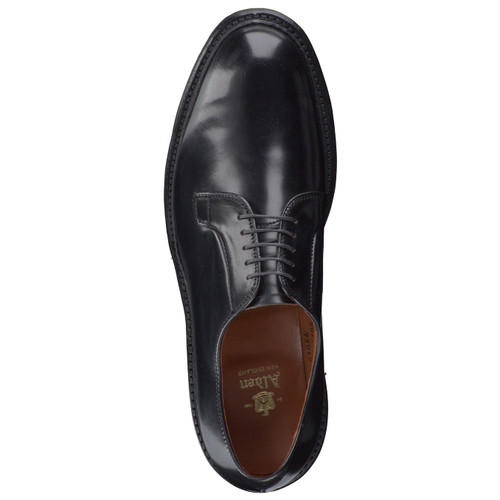 Schnürschuhe-46030090184 Alden