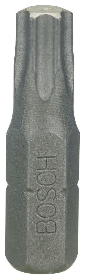 Bosch Blue Accessories 2608522272 1/4
