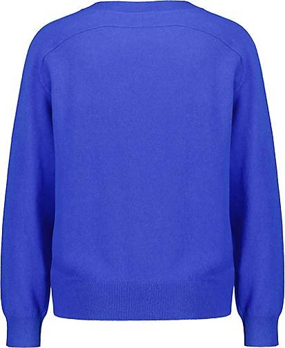 kate storm Damen Strickpullover aus Kaschmir