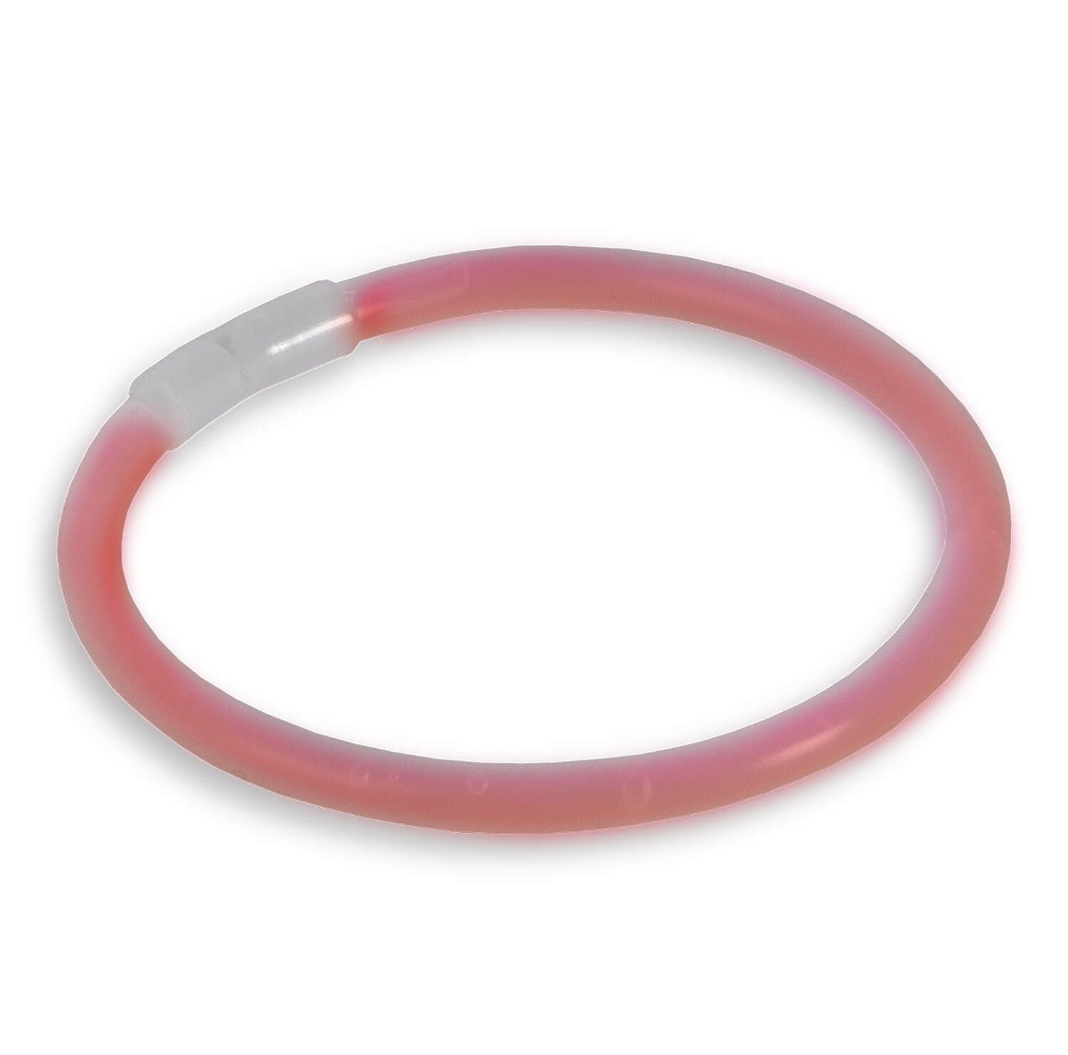 Flexible Knicklicht 10er Rolle