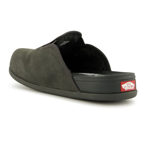 Vans - Harbor Mule VR3