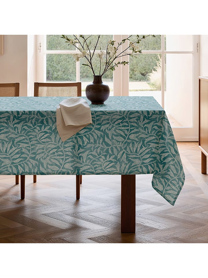 Mint Rugs Tischdecke 