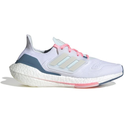 DAMEN LAUFSCHUHE ULTRABOOST 22 W