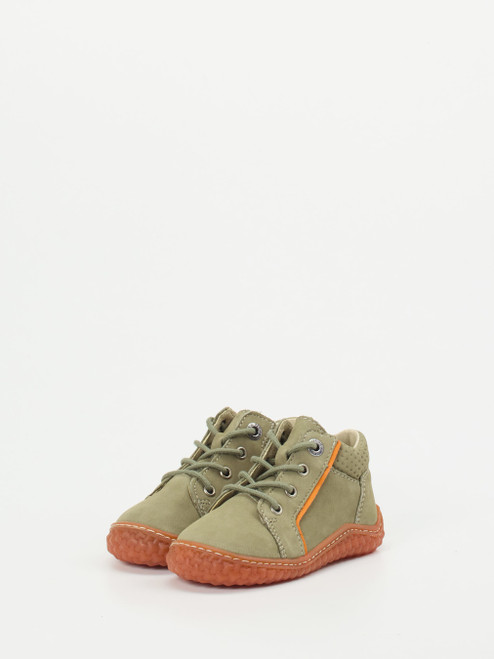 Schnürschuh-67056290004 Ricosta