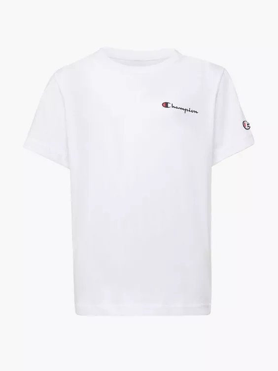 Champion T-Shirt